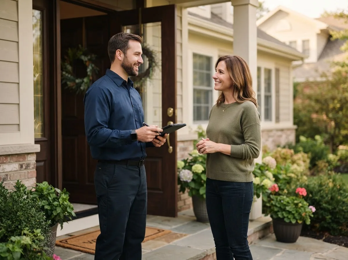 Water damage restoration FAQs for Bells, TX